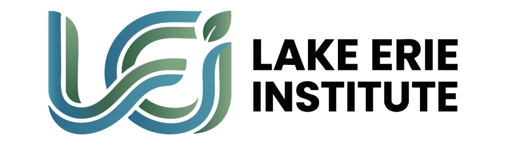 Lake Erie Institute